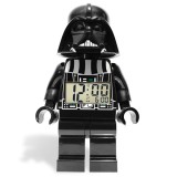 Sveglia LEGO Star Wars Darth Vader