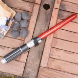 Pinze da BBQ Star Wars