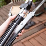 Pinze da BBQ Star Wars