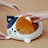 Cuscino Gatto