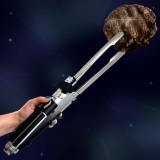 Pinze da BBQ Star Wars
