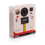 Polaroid per appunti