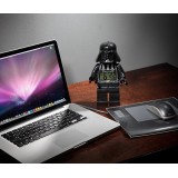 Sveglia LEGO Star Wars Darth Vader