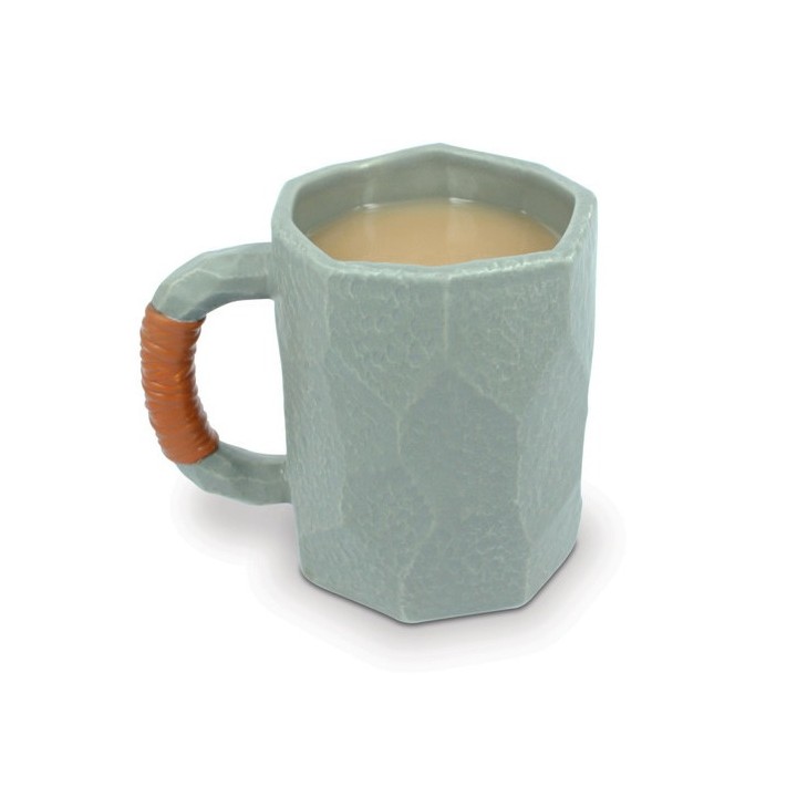 Mug Preistorico