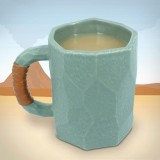 Mug Preistorico