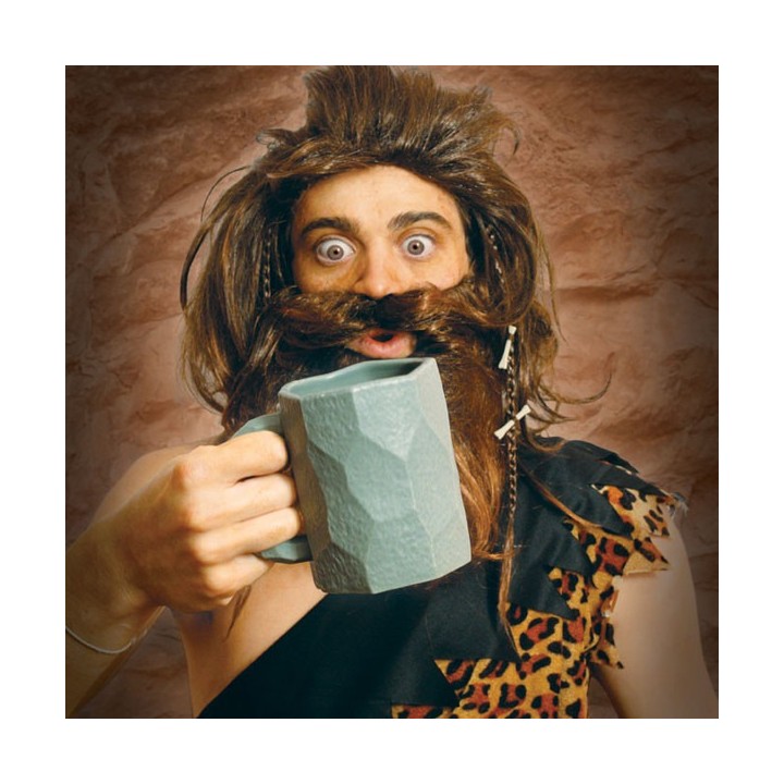 Mug Preistorico