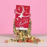 Pasta Cuore