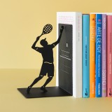 Fermalibri Tennis