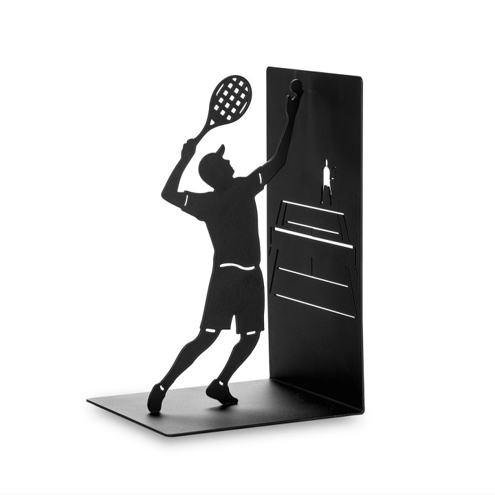 Fermalibri Tennis