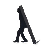 Stand per smartphone Troppo peso