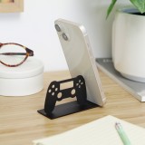 Stand per smartphone Controller