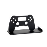 Stand per smartphone Controller