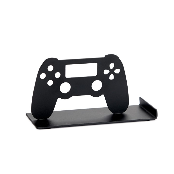 Stand per smartphone Controller