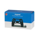 Stand per smartphone Controller