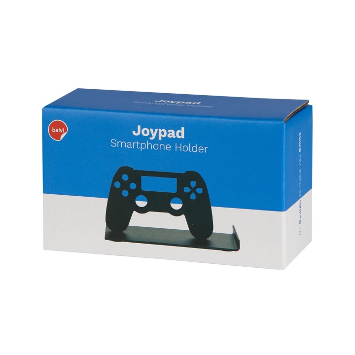 Stand per smartphone Controller