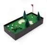 Golf da scrivania