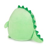 Cuscino Dinosauro