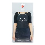 Grembiule Gatto
