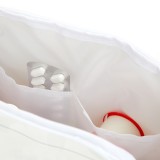 Ambulanza porta medicazioni