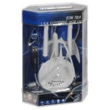 Webcam Enterprice Star Trek