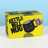 Tazza Kettlebell