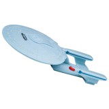Apribottiglie Enterprise Star Trek TNG