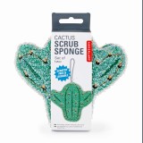 Spugne Cactus (set da 2)