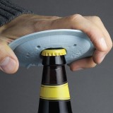 Apribottiglie Enterprise Star Trek TNG