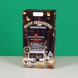 Slot Machine alcolica