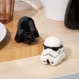 Sale e Pepe Imperiale Star Wars