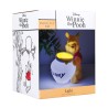 Lampada Winnie the Pooh