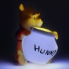 Lampada Winnie the Pooh