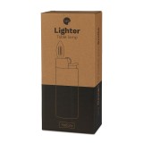 Lampada Accendino