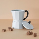 Mug Moka