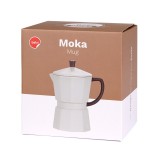 Mug Moka