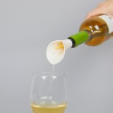 Fiore refrigera bottiglie