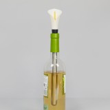 Fiore refrigera bottiglie
