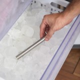 Fiore refrigera bottiglie