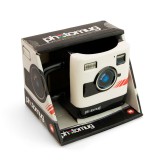 Photo Mug