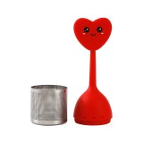 Infusore Cuore