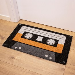 Zerbino Musicassetta