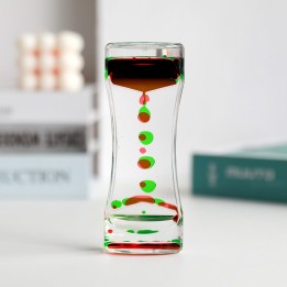 Clessidra Liquida