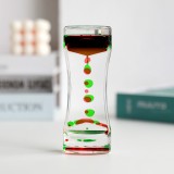 Clessidra Liquida