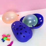 Gioco Patata bollente Splash
