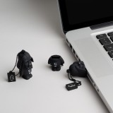 Chiavette USB Star Wars (16GB)
