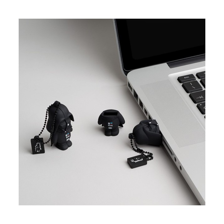 Chiavette USB Star Wars (16GB)