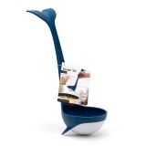 Mestolo Balena