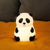 Lampada Panda