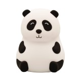 Lampada Panda