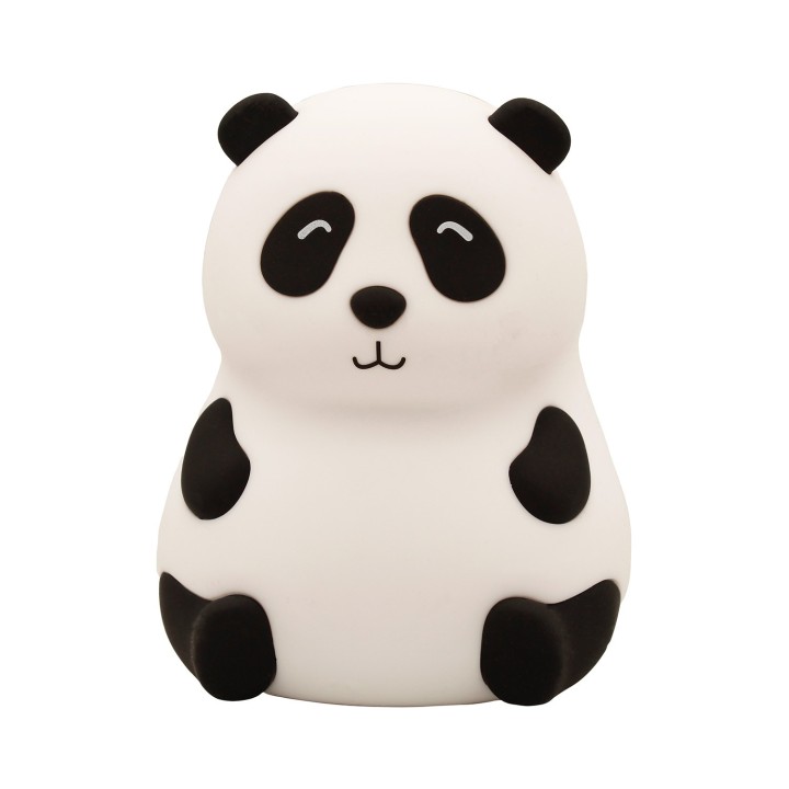 Lampada Panda